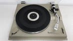 Mitsubishi - DP-210 - Semi-automatic Platenspeler, Nieuw