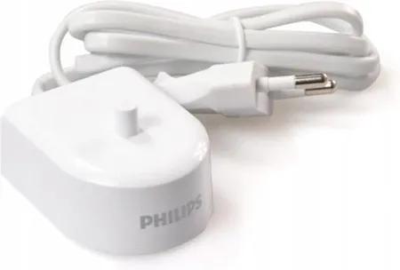 Philips oplader - hx6100 - Wit, Sieraden, Tassen en Uiterlijk, Uiterlijk | Mondverzorging, Verzenden