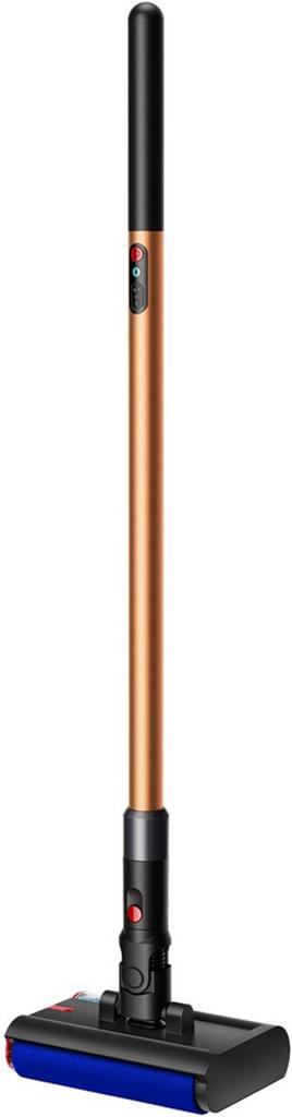 Dyson PencilWash - Vloerreiniger - Inclusief accessoires -, Verzenden, Nieuw
