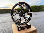 19 / 20 / 21 inch Audi look velgen A4 A5 A6 A7 Q2 Q3 Q5 Q7, Auto-onderdelen, Banden en Velgen, Ophalen of Verzenden, Nieuw, 19 inch