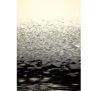 Jorge Omeñaca - The sea, the sea - XL