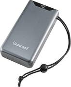 Intenso Powerbank 20000mAh - 2 stuks -, Verzenden, Nieuw