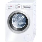 Jonge Bosch wasmachine 9 kg WAY32541NL, Witgoed en Apparatuur, Wasmachines, Verzenden, 8 tot 10 kg, Voorlader, 1600 toeren of meer
