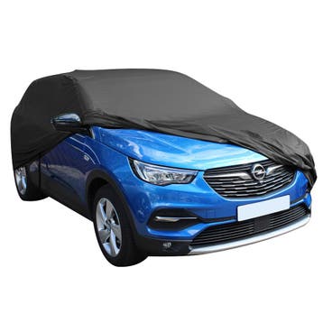 Buitenhoes voor Opel Grandland X (2017-heden) 100%, Auto-onderdelen, Ophalen of Verzenden, Nieuw, Opel
