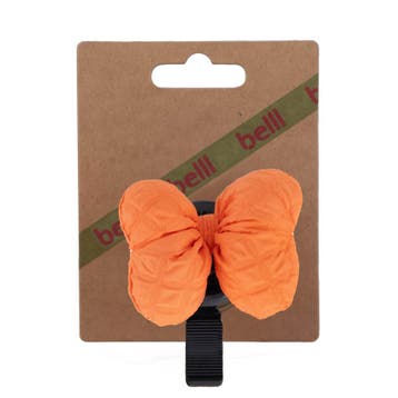 Belll Fietsbel  Bowtie Orange, Verzenden, Nieuw