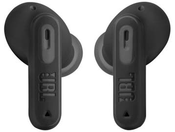 JBL Tune Beam 2 - Draadloze oordopjes - ANC JBL Pure Bass, Verzenden, Zo goed als nieuw