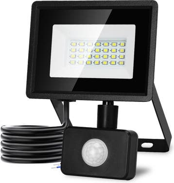 Wandlamp buiten - Tuinverlichting - Buitenverlichting - Zwar, Verzenden, Zo goed als nieuw