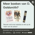 The first wives club 9789024527274 O. Goldsmith, Verzenden, Gelezen, O. Goldsmith