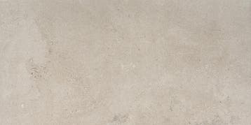Tuintegel Beige 60x120cm (Muurtegels, Afbouwmaterialen), 60 cm of meer, Overige typen, Nieuw, Ophalen of Verzenden