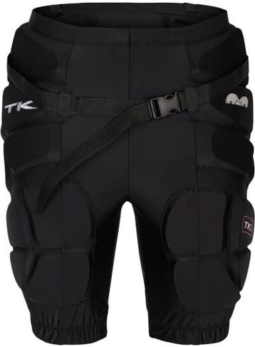 Goalie Sportbroek Unisex - Maat XXS, Verzenden, Nieuw