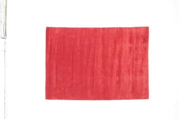 Super Gabbeh, fijn - Tapijt - 245 cm - 174 cm, Nieuw