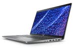 DELL 5520 I5-1145G7/ 16GB/ 256GB SSD/ FHD/ W11/ WIFI, Computers en Software, Windows Laptops, Ophalen of Verzenden, Zo goed als nieuw