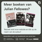Past Imperfect 9780753825426 Julian Fellowes, Verzenden, Gelezen, Julian Fellowes
