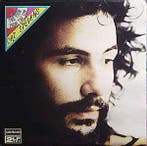 LP gebruikt - Cat Stevens - The View From The Top, Verzenden, Zo goed als nieuw