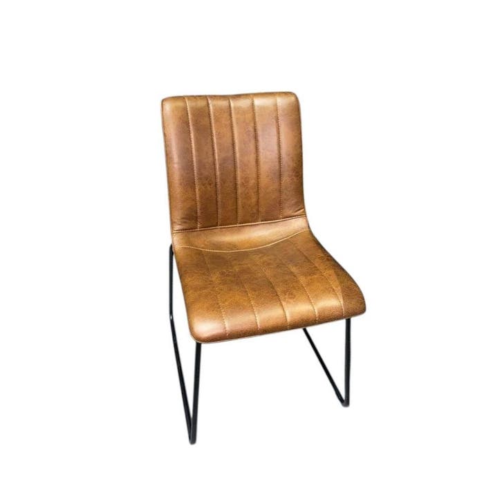 Eetkamerstoel Noël | 7 stuks, Huis en Inrichting, Stoelen, Nieuw, Ophalen of Verzenden