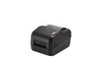 Bixolon XD3-40t, 8 dots/mm (203 dpi), EPL, ZPLII, USB, zwart, Verzenden, Nieuw
