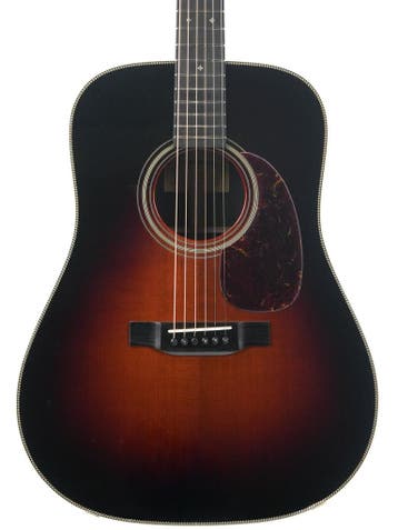 Eastman E20D TC Thermo Cured Sunburst (Instrument), Ophalen of Verzenden, Nieuw, Western- of Steelstringgitaar