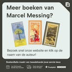 De meester van de eindtijd 9789069639796 Marcel Messing, Boeken, Verzenden, Gelezen, Marcel Messing