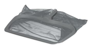 Kokido diepte schepnet Heavy Duty - Grijs, Verzenden, Nieuw