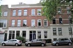 Studio te huur in Rotterdam - 20 m² - 1 kamer(s), Huizen en Kamers, Kamers te huur, Rotterdam