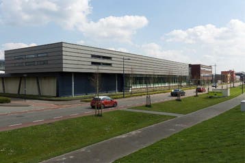 Scootmobiel Drive STD6 3-Wiel, Diversen, Ophalen of Verzenden, Nieuw, Drive