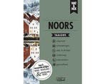 Boek Wat & Hoe taalgids  -   Noors 9789021567259, Verzenden, Zo goed als nieuw