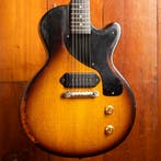 Eastman SB55/v, Muziek en Instrumenten, Ophalen of Verzenden, Nieuw