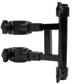 Ultimate Seatbox Umbrella Support, Watersport en Boten, Verzenden, Nieuw, Overige typen