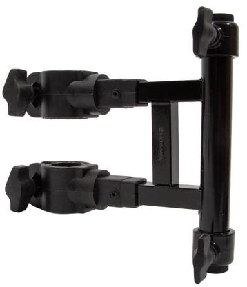 Ultimate Seatbox Umbrella Support, Watersport en Boten, Verzenden, Nieuw, Overige typen