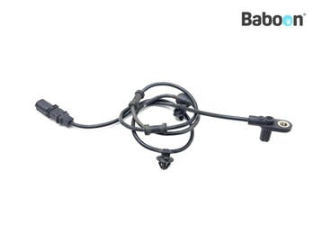ABS Sensor Achter Honda CRF 300 L Rally 2021-2023, Verzenden, Gebruikt