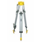 Statief Stanley standaard TP1 aluminium | 1-77-163, Verzenden, Nieuw