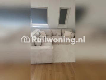 Flat in Horst, 2 kamers, 80 m², huur €800 (Limburg), Limburg