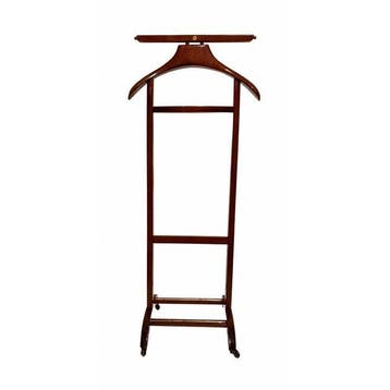 Fratelli Reguitti - Dressboy - hard hout
