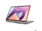 Lenovo -  Ideapad Flex 5 - 14 Inch Amd Ryzen 7 16 Gb 512, Computers en Software, 2 tot 3 Ghz, Qwerty, Verzenden, AMD Ryzen 7 7730U