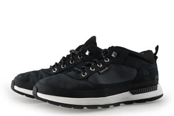 Timberland Hoge sneakers in maat 44 Blauw, Kleding | Heren, Schoenen, Timberland, Sneakers of Gympen, Gedragen, Verzenden