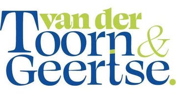 Logo, huisstijl & website op maat, Design of Ontwerp