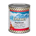 Epifanes Rapidcoat 750 ml, Ophalen of Verzenden, Nieuw