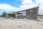 Ameland: Landal Ameland nr 29 te koop