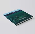 Veerkracht - Coronatijd - in Peel en Maas - Coronapandemie, Verzenden, Gelezen, Karin Jacobs