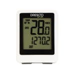 Fietscomputer 12 Functies Draadloos, Verzenden, Nieuw