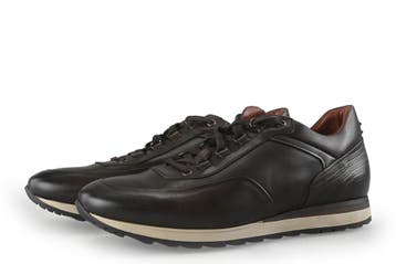 Greve Sneakers in maat 47 Bruin, Bruin, Verzenden, Greve, Sneakers of Gympen