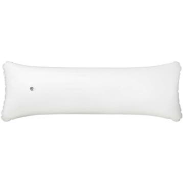 Optiparts Luchtzak 94cm x 25cm, Watersport en Boten, Ophalen of Verzenden, Nieuw