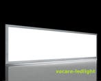 30x120cm LED plafondlamp systeemplafond verlichting 36 w..., Nieuw