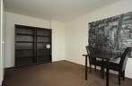 Te Huur Studio Bergselaan In Rotterdam, 20 tot 35 m², Rotterdam