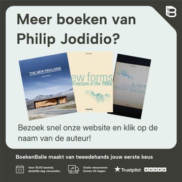The Japanese House Reinvented - Philip Jodidio 9781580934060, Verzenden, Zo goed als nieuw, Philip Jodidio