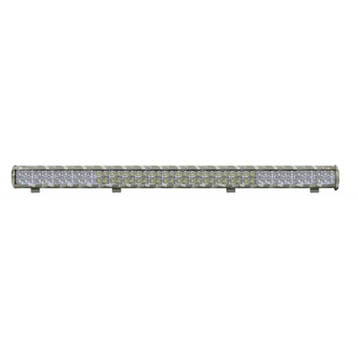 LED bar - 288W - Camouflagekleur - 112cm, Ophalen of Verzenden