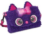 VTech KidCouture Cat - Creëer &amp; Leer Handtas -, Ophalen of Verzenden, Zo goed als nieuw