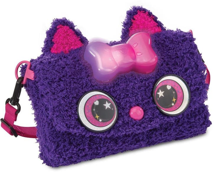 VTech KidCouture Cat - Creëer &amp; Leer Handtas -, Doe-het-zelf en Verbouw, Gereedschap | Handgereedschap, Zo goed als nieuw