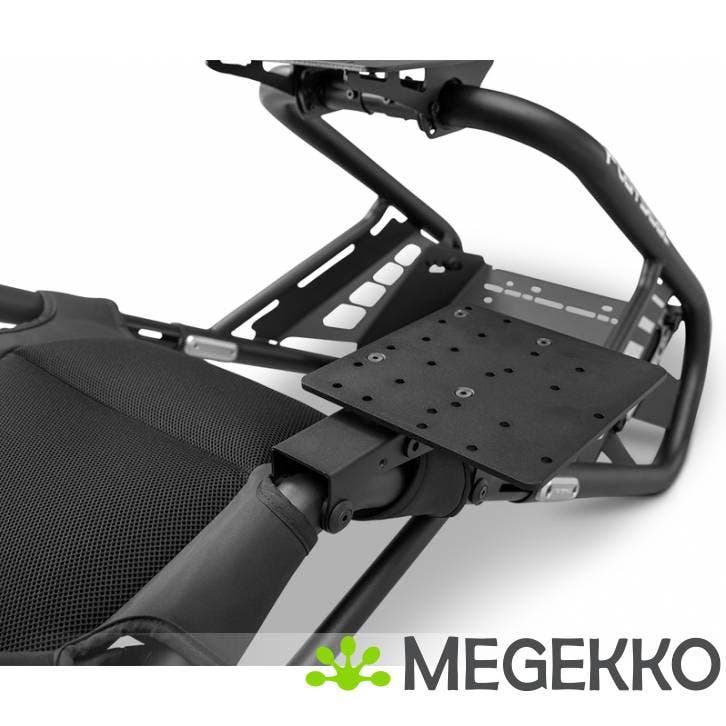 Playseat Trophy Gearshift and Handbrake Holder, Spelcomputers en Games, Spelcomputers | Overige Accessoires, Nieuw, Verzenden