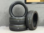 235/45/21 255/40/21 Pirelli zomerbanden 5,6mm profiel 4X, Auto-onderdelen, Banden en Velgen, Gebruikt, 235 mm, Band(en), Personenwagen